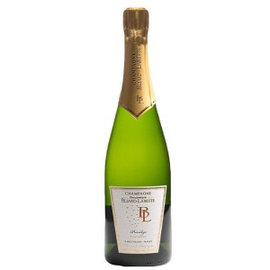 Florian Privilége Meunier Premier Cru